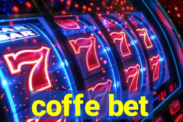 coffe bet